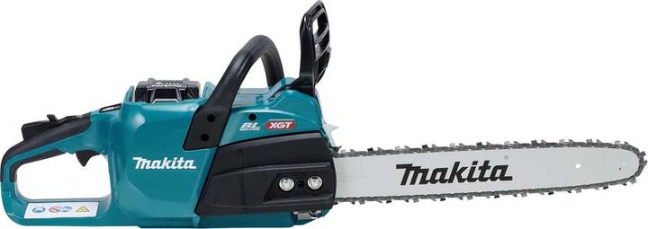 Immagine prodotto Makita UC026GZ (Sega a catena a batteria)