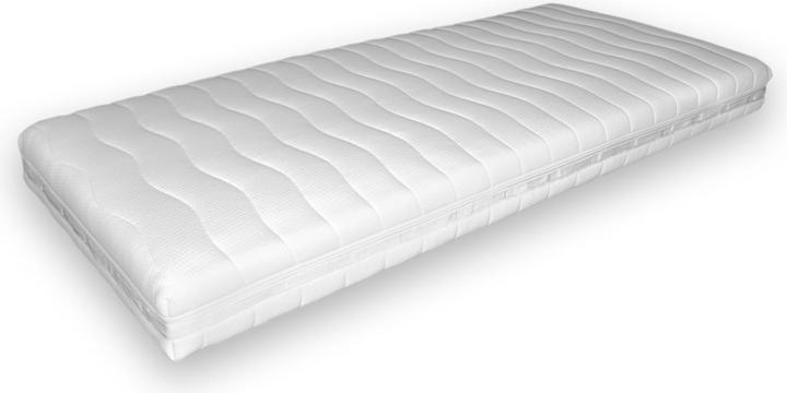 Produktbild Grollino Kinder- und Jugendmatratze TWINS