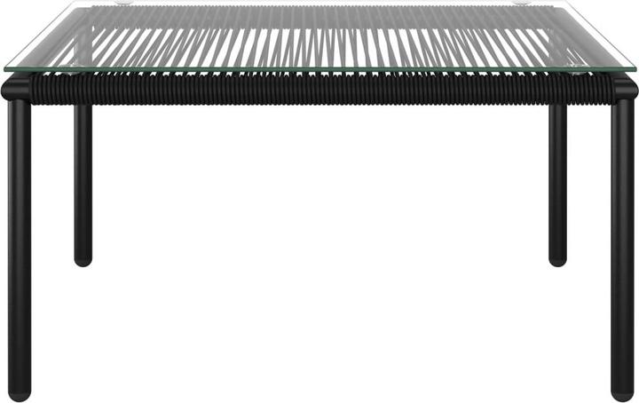 Produktbild vidaXL Leland