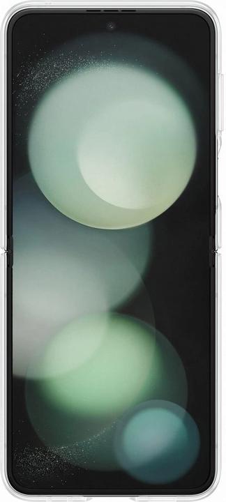 Produktbild Samsung Starter Pack EF-XF73K (Samsung Galaxy Z Flip5)