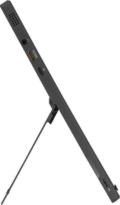 Produktbild ASUS MB16AWP (1920 x 1080 Pixel, 15.60")