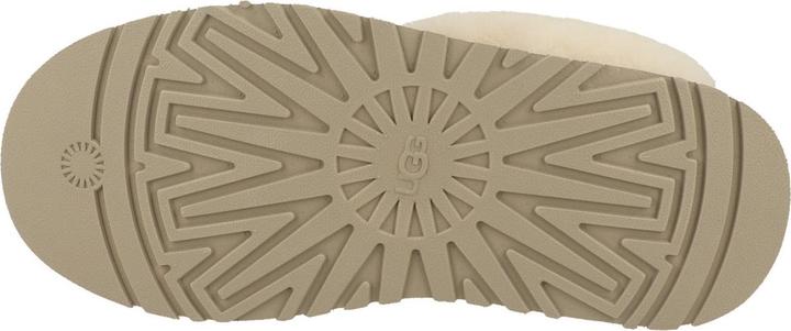 Image du produit Ugg Tazzelle (41)