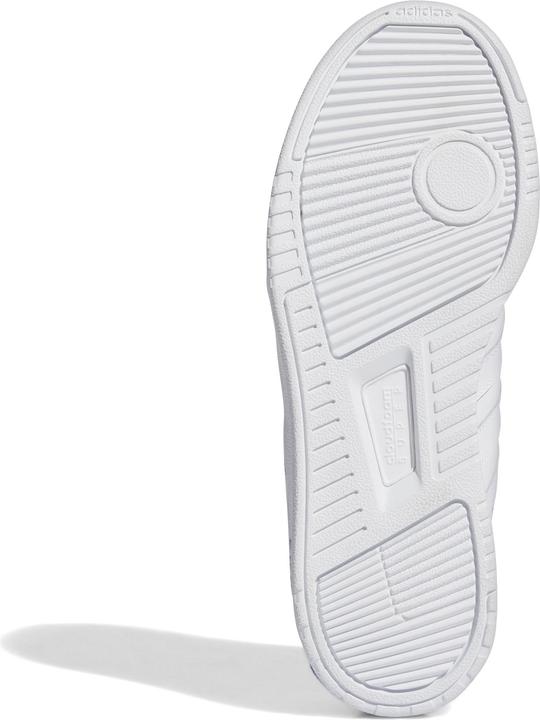 Actual product image adidas Postmove Se W (38)