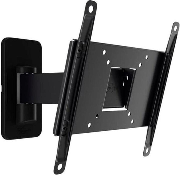 Produktbild Vogels MA2030-B1 - Black (Wand, 43", 15 kg)