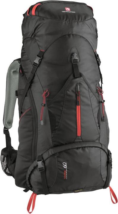 Trevolution Voltita 60