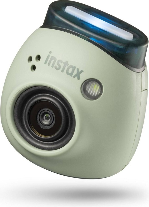 Immagine prodotto Fujifilm Instax Pal