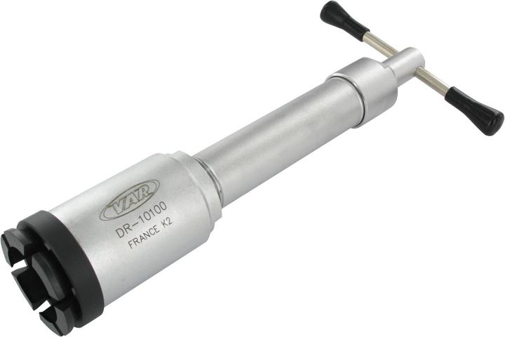 Produktbild VAR Extracteur de Cône de Direction