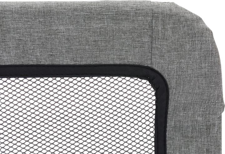 Produktbild Fillikid Hugo (135 cm)