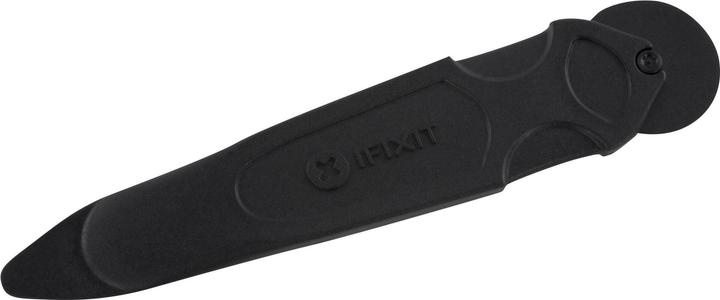 Image du produit iFixit Molette d'ouverture iMac