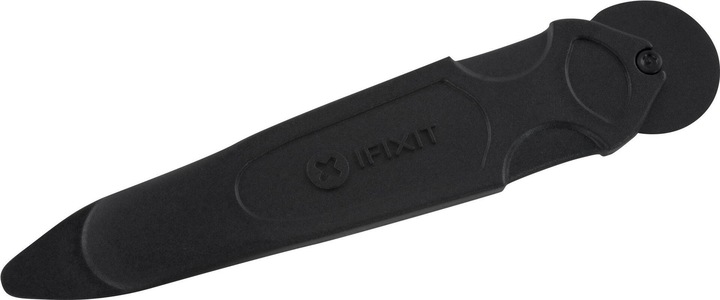 Produktbild iFixit iMac Opening Wheel
