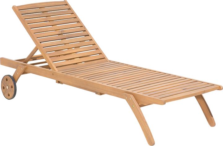 Produktbild Beliani Cesana Premium (195 cm)