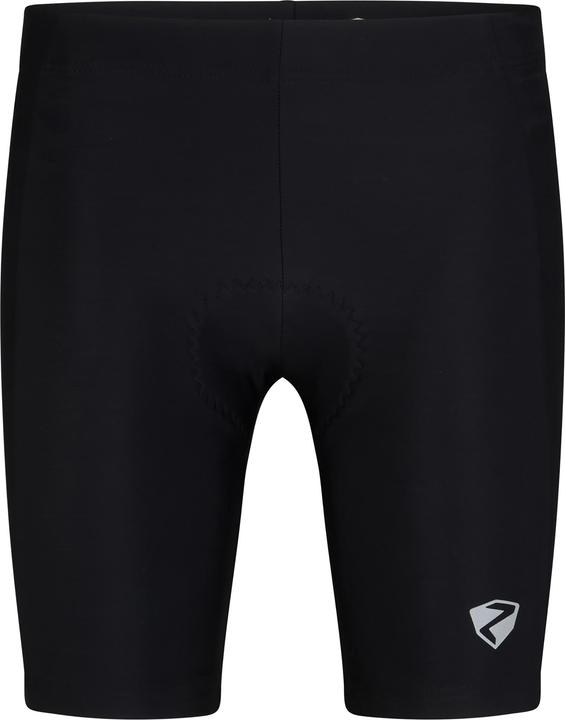 Produktbild Ziener Nilea X-Function (S)