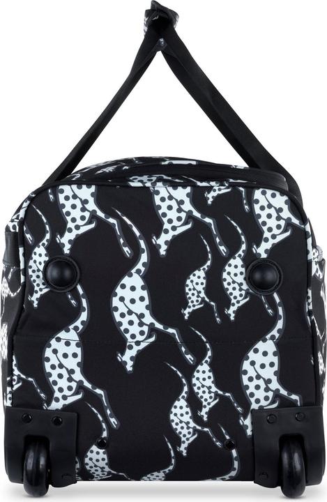 Produktbild Chiemsee Schultertasche