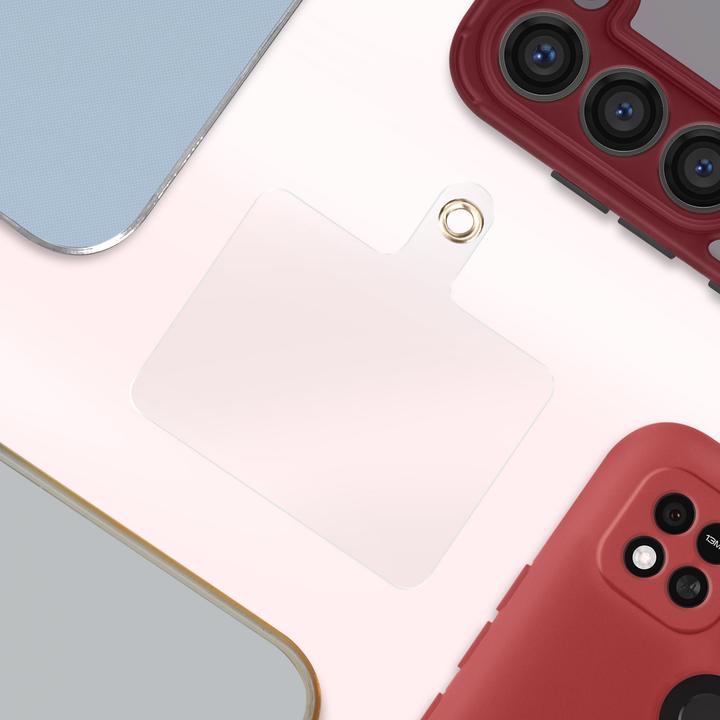 Immagine prodotto Avizar Cinghia da polso HandHug