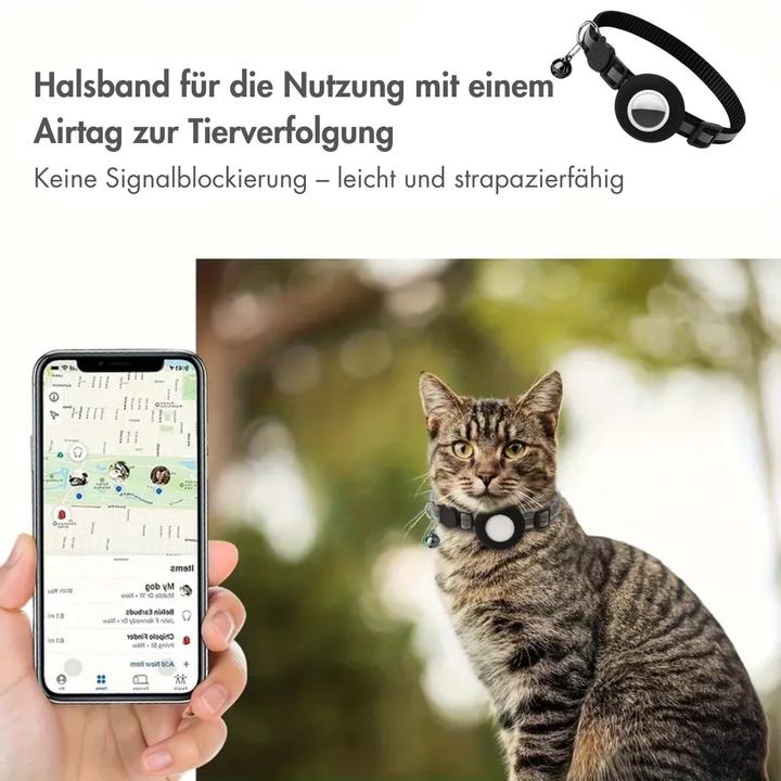 Produktbild Suba Airtag
