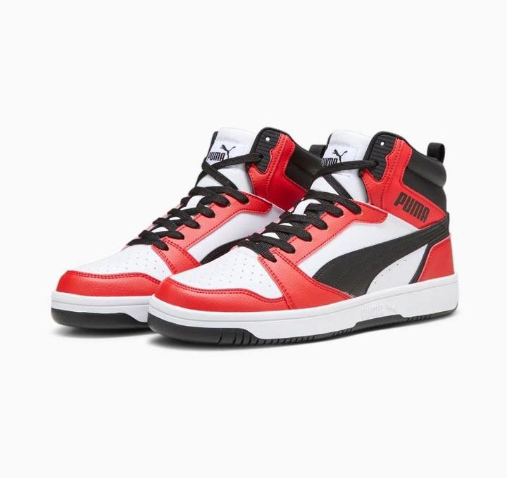 Produktbild Puma Rebound v6 (45)