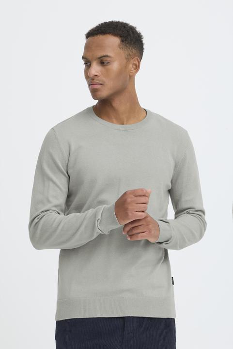 Actual product image Blend Bryan (XXL)