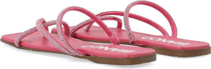 Produktbild Bianco BIASISSEL Sandalen (37)