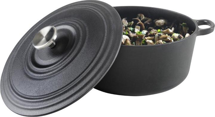 Actual product image Homeware Professional Beef & More (26 cm, Pot)