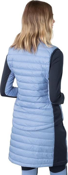 Actual product image Kari Traa Emilie Down (M)