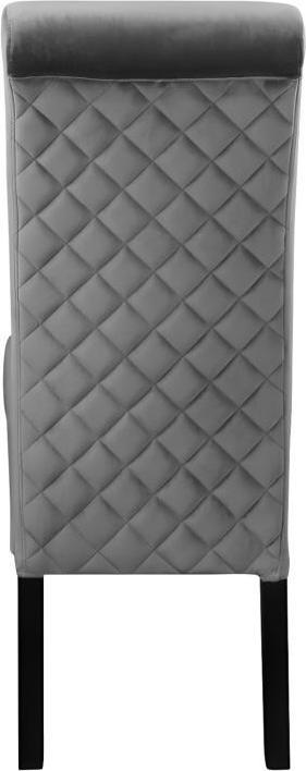 Produktbild Vente-unique Delina