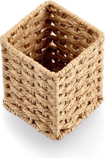 Produktbild Zeller Present Stiftehalter