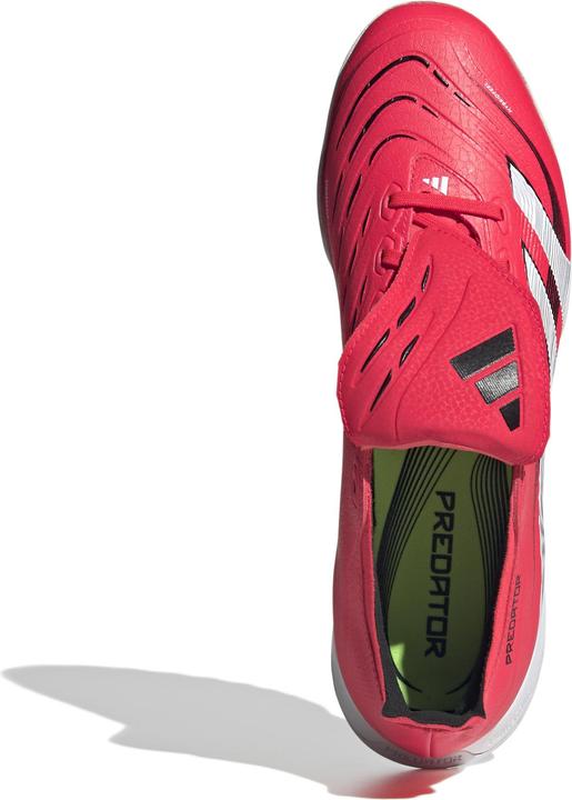 Image du produit adidas Predator League FT Turf SG (44)