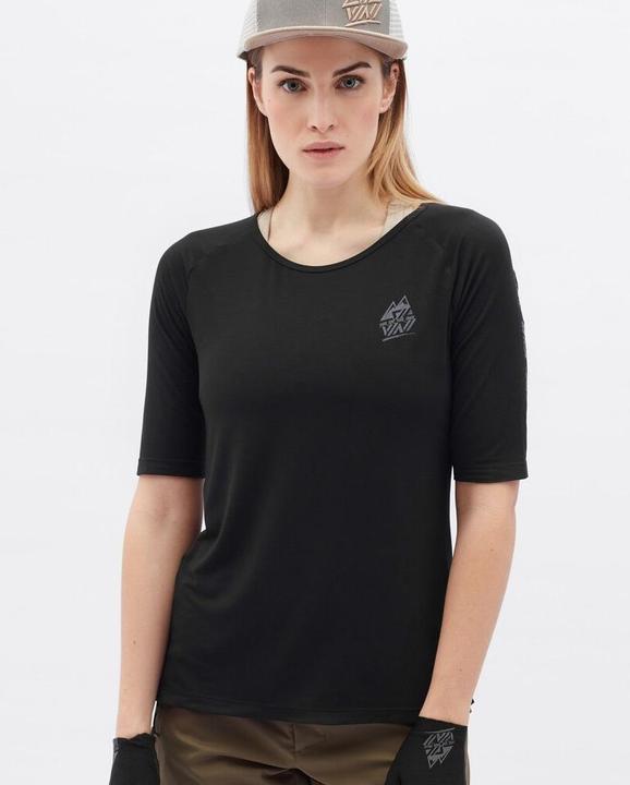 Produktbild Silvini Enduro Cassera (XXL)