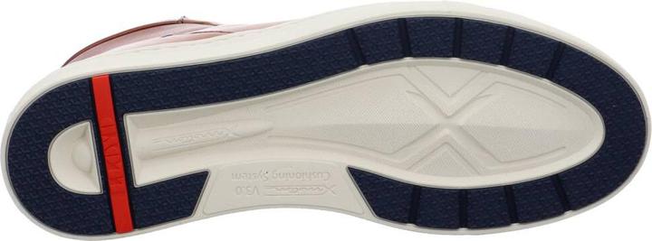 Produktbild Lloyd Sneaker (46)