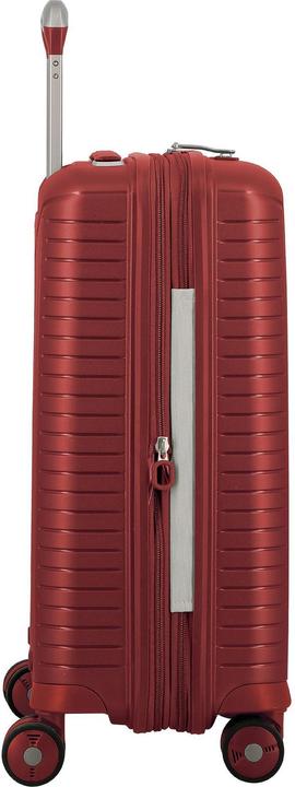 Produktbild Jump Evae 4 Rollen Kabinentrolley 55 cm (35 l)