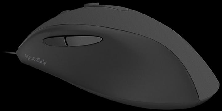 Image du produit Speedlink Axon (Filaire)