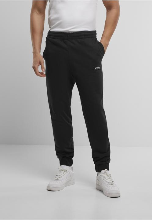 Immagine prodotto Urban Classics Upscale Upscale Core EMB Heavy Sweatpants - 191109 (S)