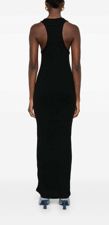 Image du produit Gaultier Dresses Black (M)