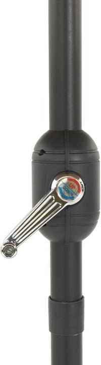 Image du produit vidaXL Parasol avec mât (3.24 m)