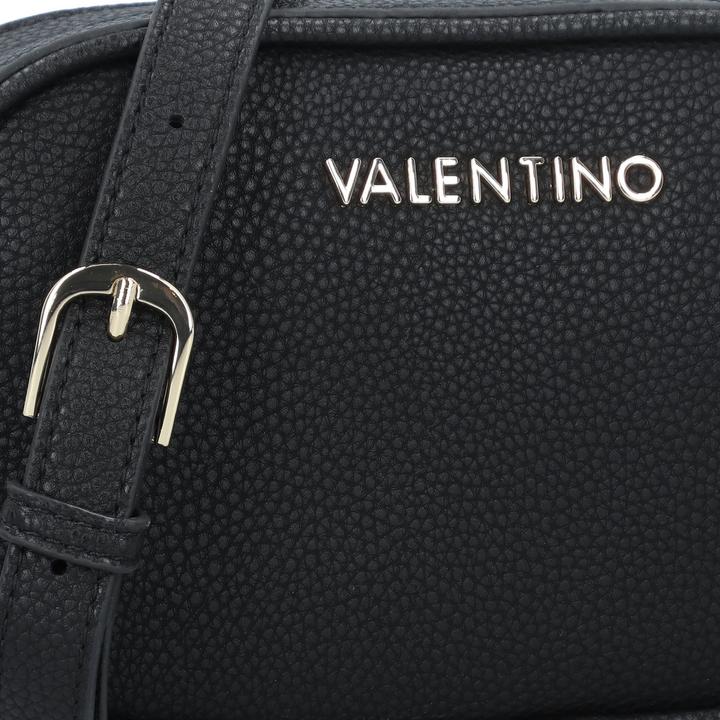 Productafbeelding Valentino Miramar schoudertas 20 cm