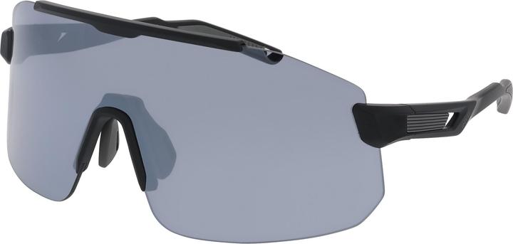 Lunettes de sport