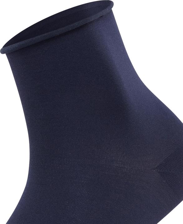 Actual product image Falke Cotton Touch Short (Single pack, 35 - 38)