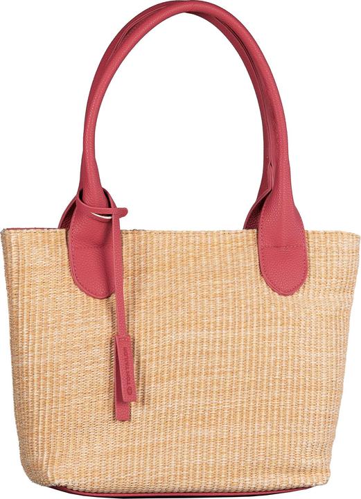 Produktbild Tom Tailor Sharon Schultertasche 34 cm