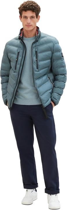 Produktbild Tom Tailor Steppjacke (XXL)