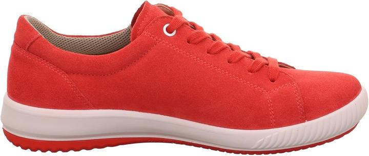 Produktbild Legero Tanaro 5.0 (39)