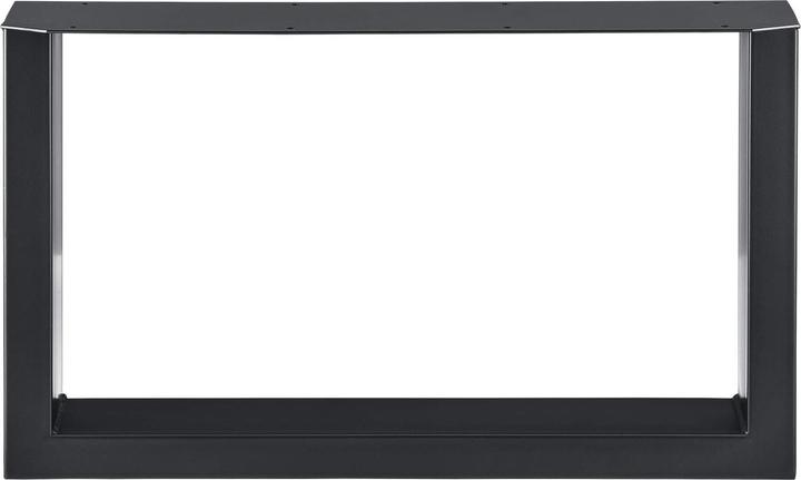 Image du produit En.Casa Pieds de table