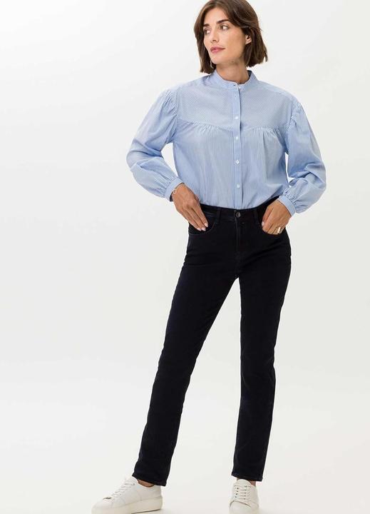 Actual product image BRAX 10017862 (W29/L34)