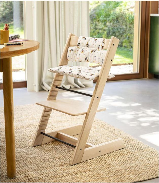 Produktbild Stokke Tripp Trapp Mickey