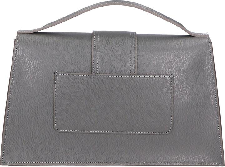 Produktbild Gave Lux Handbag