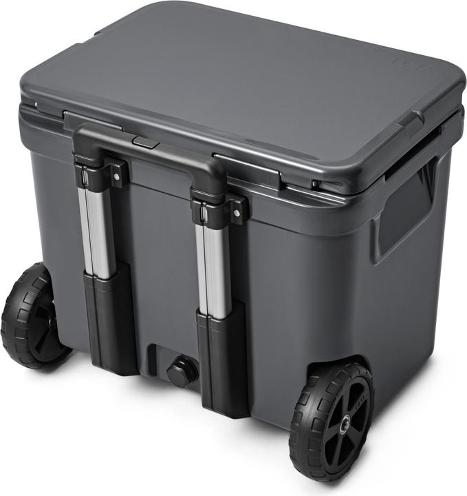 Produktbild Yeti Roadie 60 (60 l)