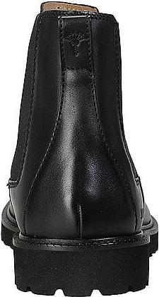 Image du produit Joop! Pero Daniel (44)