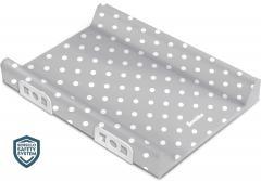 Sensillo Sicherheits-Wickelauflage mit Noppen, 70 cm