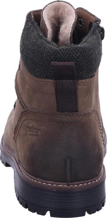 Image du produit Rieker Isolierte Stiefel (41)