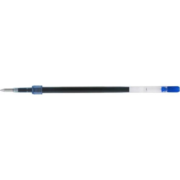 Thumbnail - Uni-ball, Ersatzpatrone, Gelschreiber-Mine fr JETSTREAM (SXN-217), schwarz (Ersatzmine, Schwarz)