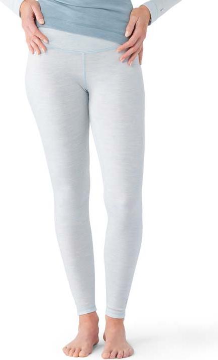 Immagine prodotto Smartwool Ws Classic Thermal Bottom (XL)